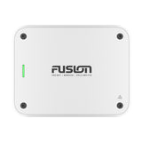Fusion - Marine Amplifier - 4 Ohms — Quality Boat Parts