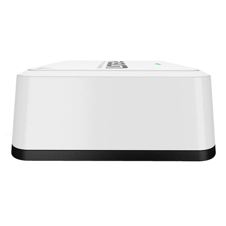 Fusion - Marine Amplifier - 4 Ohms — Quality Boat Parts