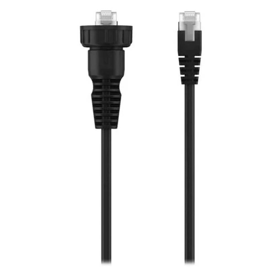 Fusion - Marine Network Cable — Quality Boat Parts