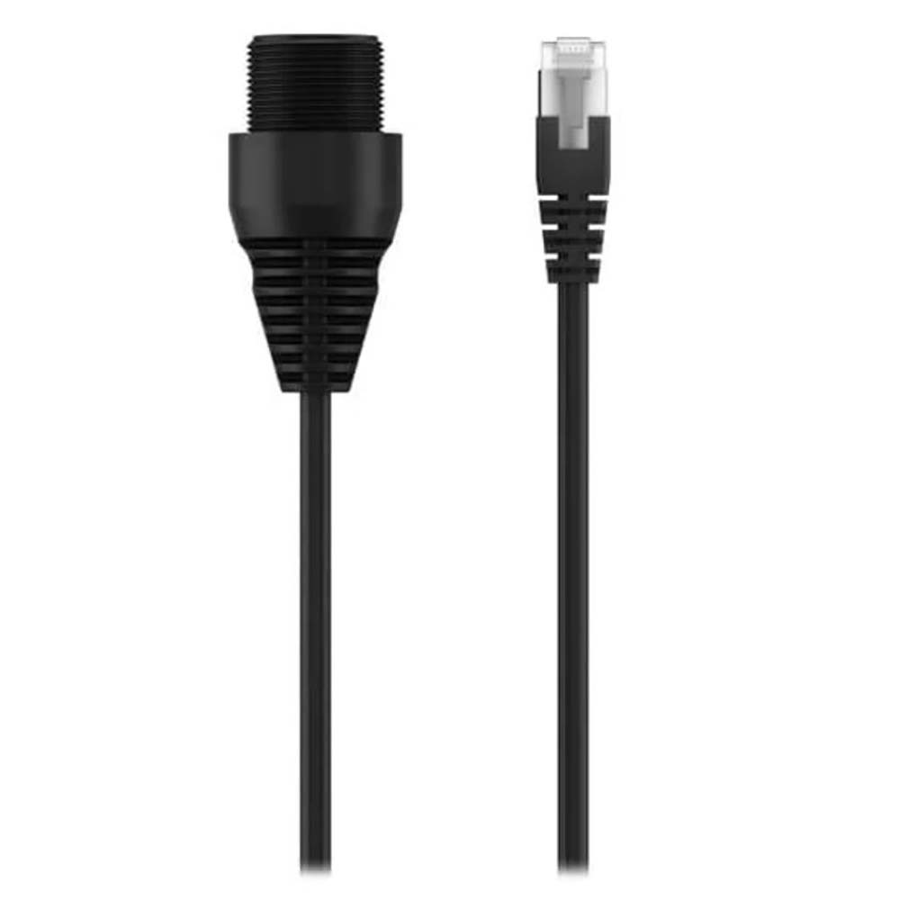 Fusion - Marine Network Cable — Quality Boat Parts