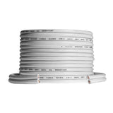 Fusion - Marine Speaker Cables - 600V Max — Quality Boat Parts