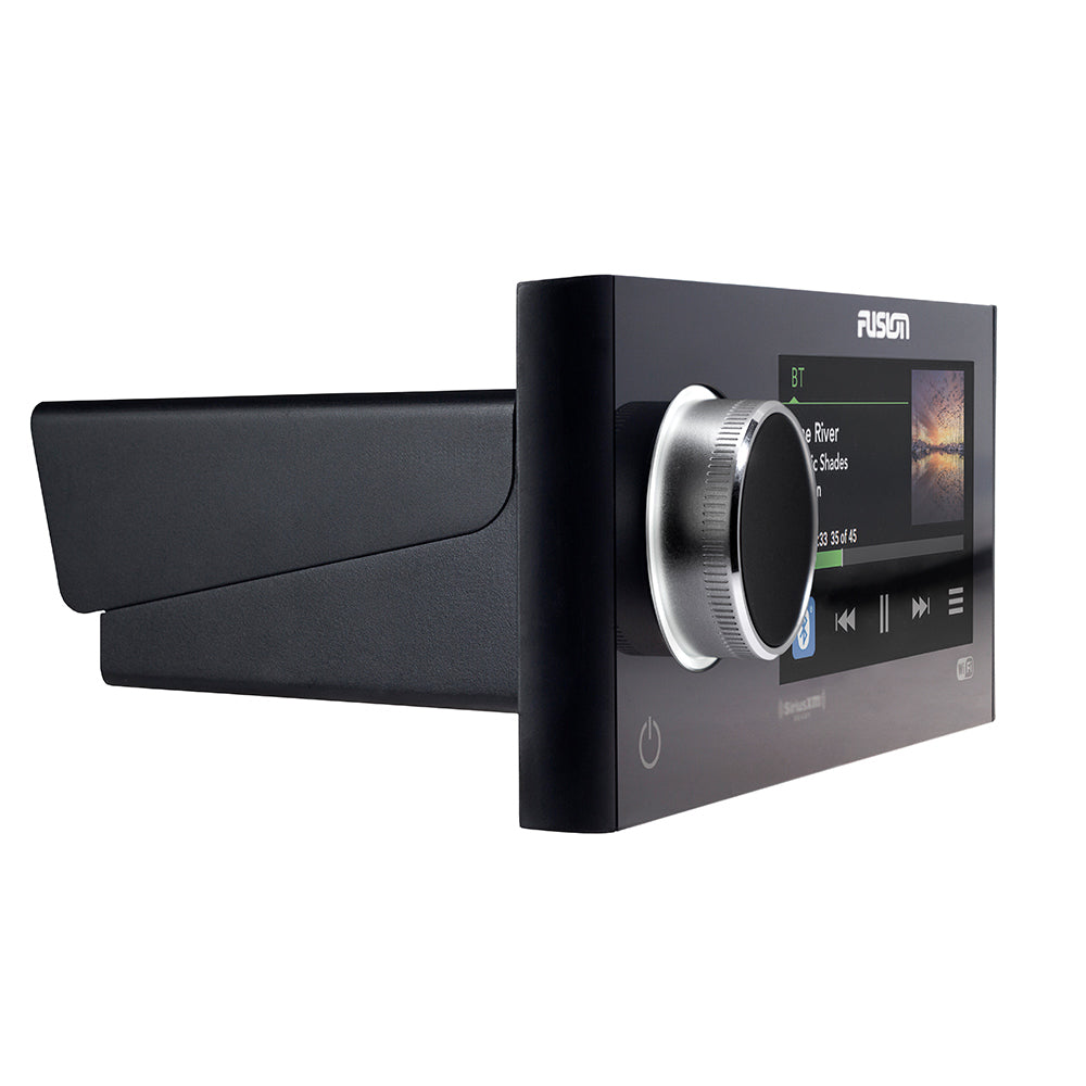 Fusion - MS-RA Stereo - AM/FM/BT/SiriusXM — Quality Boat Parts