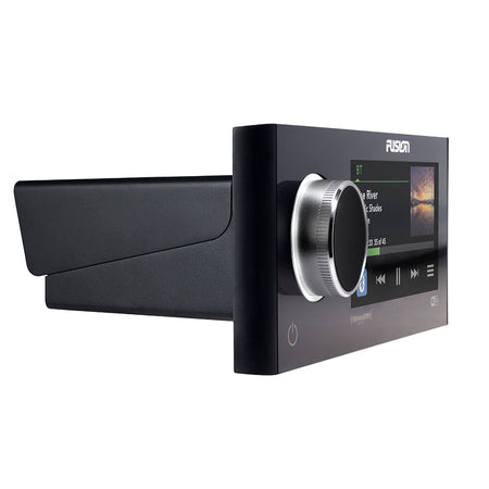 Fusion - MS-RA Stereo - AM/FM/BT/SiriusXM — Quality Boat Parts