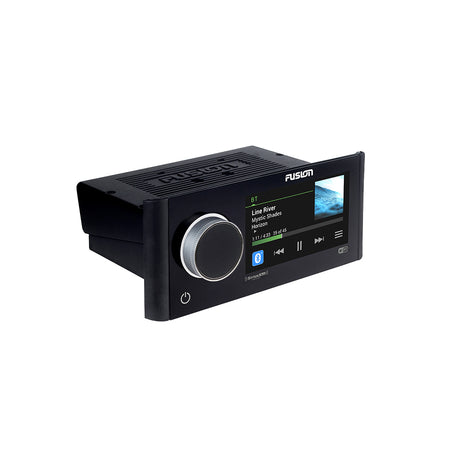 Fusion - MS-RA Stereo - AM/FM/BT/SiriusXM — Quality Boat Parts
