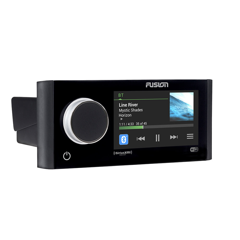 Fusion - MS-RA Stereo - AM/FM/BT/SiriusXM — Quality Boat Parts
