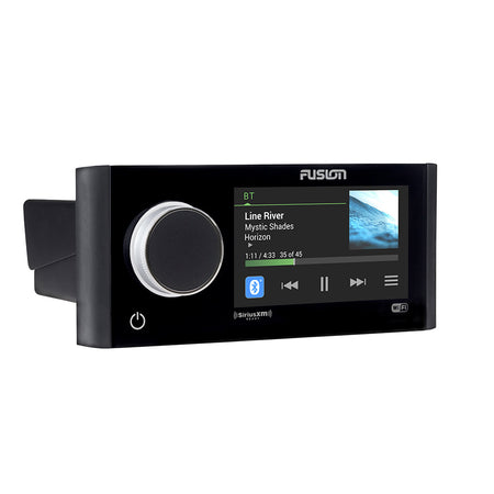 Fusion - MS-RA Stereo - AM/FM/BT/SiriusXM — Quality Boat Parts