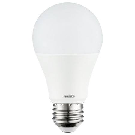Sunlite - Replacement Bulb - 9W, 120V, 800Lm, Soft White, 3000K — Quality Boat Parts