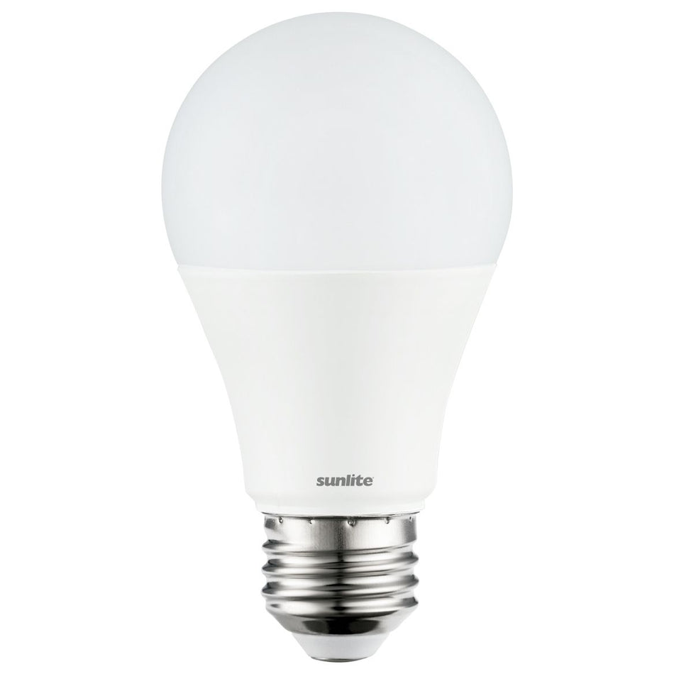 Sunlite - Replacement Bulb - 9W, 120V, Cool White, 4000K, 800Lm — Quality Boat Parts