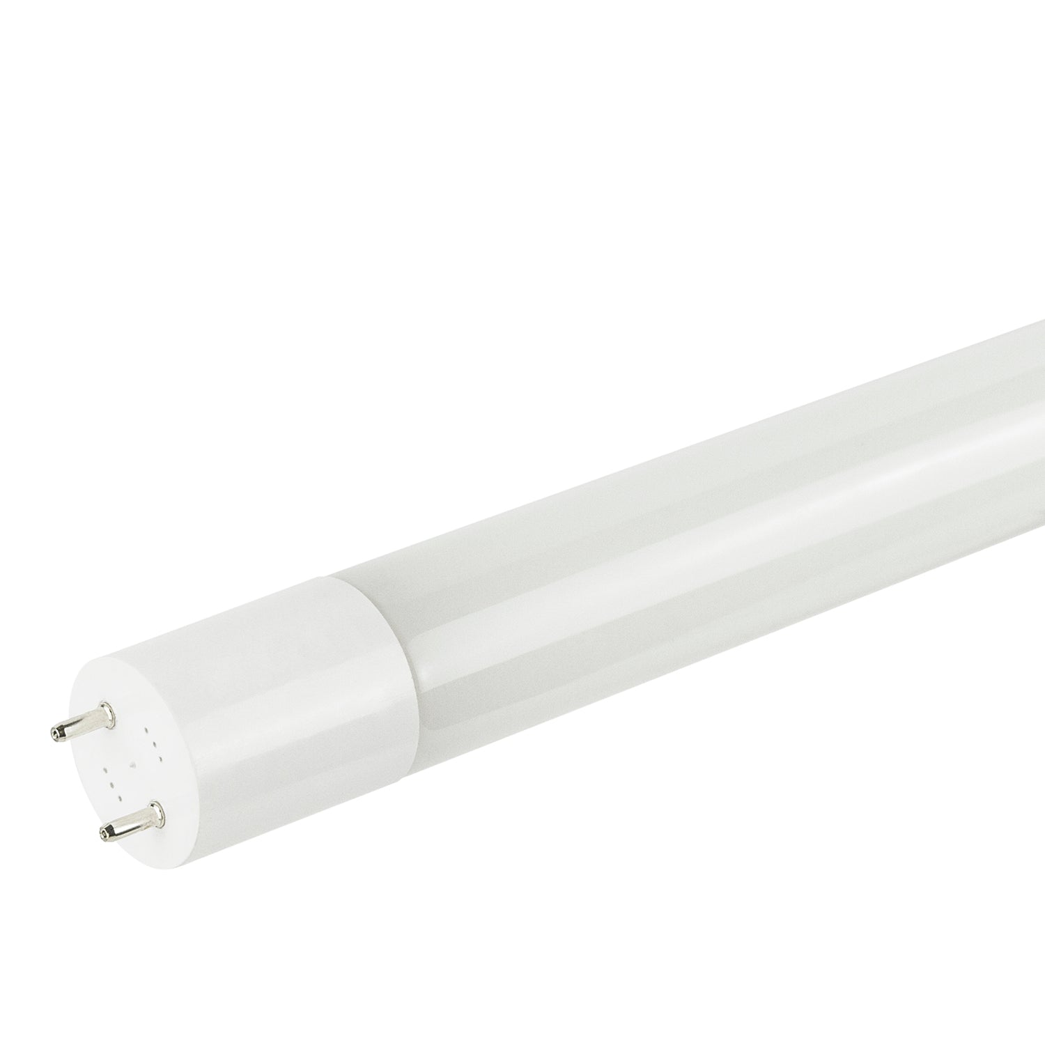 Sunlite - Replacement Bulb - 15W, 120-277V, 2200lm, Daylight, 6500K — Quality Boat Parts