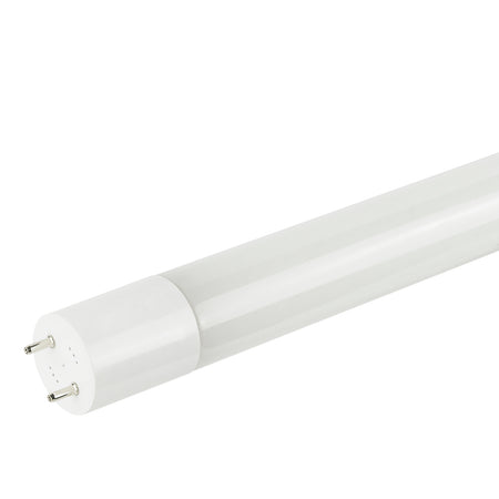 Sunlite - Replacement Bulb - 15W, 120-277V, 2200lm, Daylight, 6500K — Quality Boat Parts