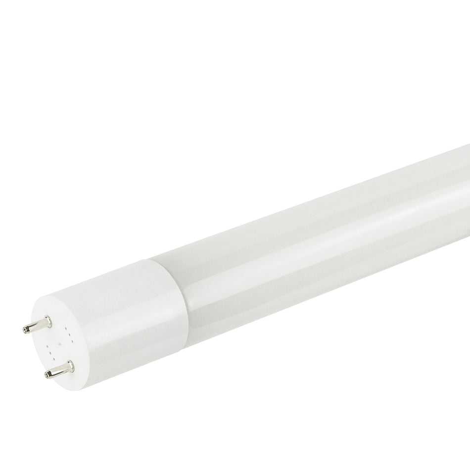 Sunlite - Replacement Bulb - 15W, 120-277V, 2200lm, Daylight, 6500K — Quality Boat Parts