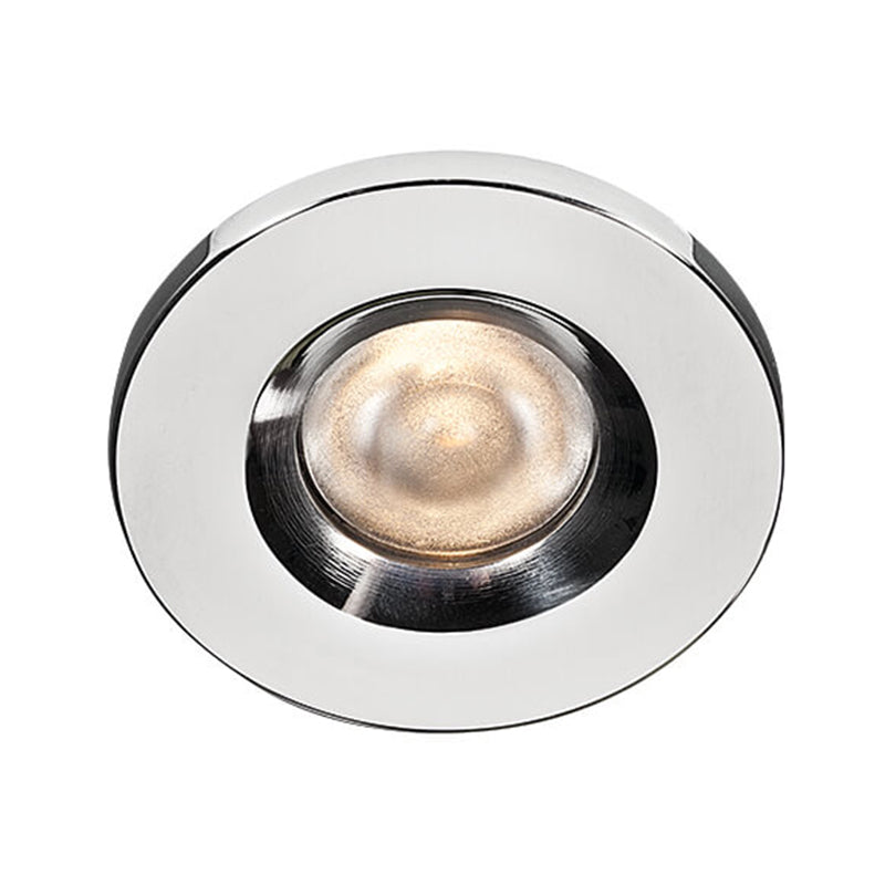 BCM - Tampa 40 Courtesy Light - 1.5W, 8-32V, IP66, Medium Beam — Quality Boat Parts