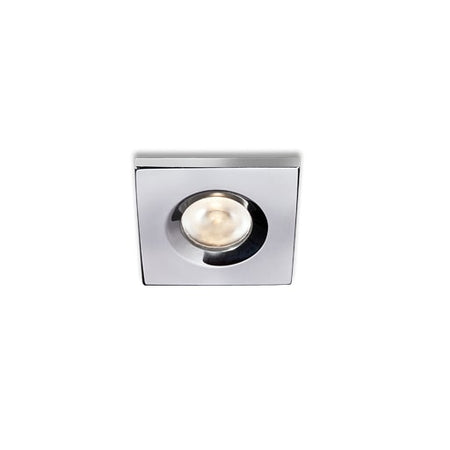 BCM - Sarasota 40 Courtesy Light - 1.5W, 3000K Warm White, 8-32V, IP66 — Quality Boat Parts