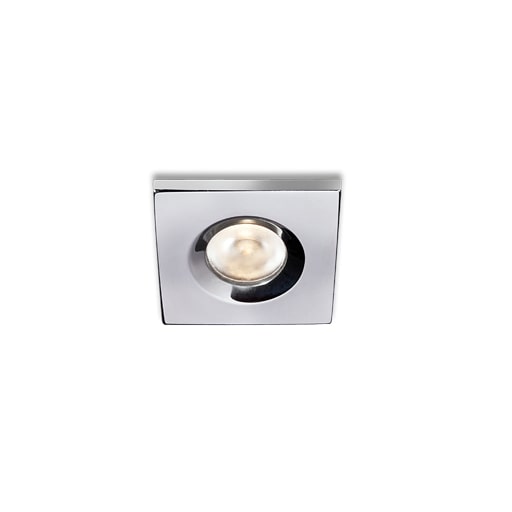 BCM - Sarasota 40 Courtesy Light - 1.5W, 3000K Warm White, 8-32V, IP66 — Quality Boat Parts
