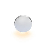 BCM - Florida 40 Courtesy Light - 1.5W, 8-32V, IP66, Wide Beam — Quality Boat Parts