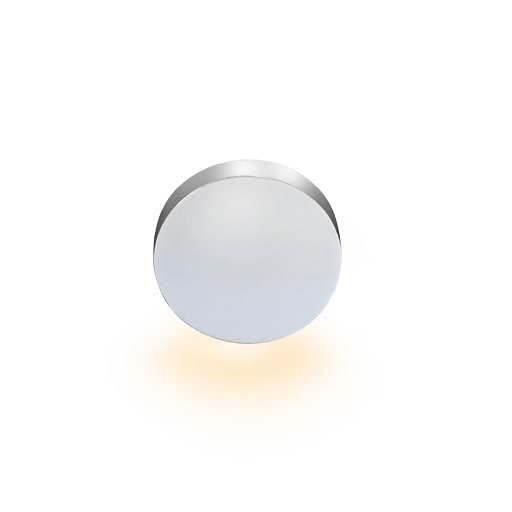 BCM - Florida 40 Courtesy Light - 1.5W, 8-32V, IP66, Wide Beam — Quality Boat Parts