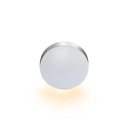 BCM - Florida 40 Courtesy Light - 1.5W, 8-32V, IP66, Wide Beam — Quality Boat Parts