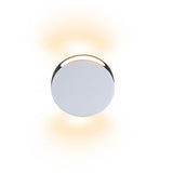 BCM - Florida 40 Courtesy Light - 1.5W, 8-32V, IP66, Wide Beam — Quality Boat Parts