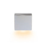 BCM - Portland 40 Courtesy Light - 1.5W, 3000K Warm White, 8-32V, IP66 — Quality Boat Parts