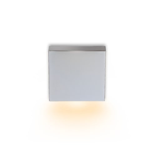 BCM - Portland 40 Courtesy Light - 1.5W, 3000K Warm White, 8-32V, IP66 — Quality Boat Parts