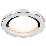 BCM - Alabama 95 Downlight - 6W, 8-32V, IP66, 3000K Warm White — Quality Boat Parts