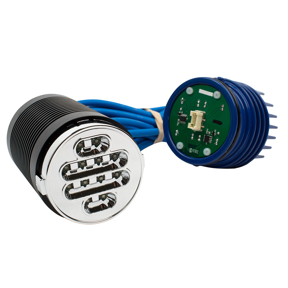 Aqualuma - 12 Series Gen 4 Upgrade — Quality Boat Parts