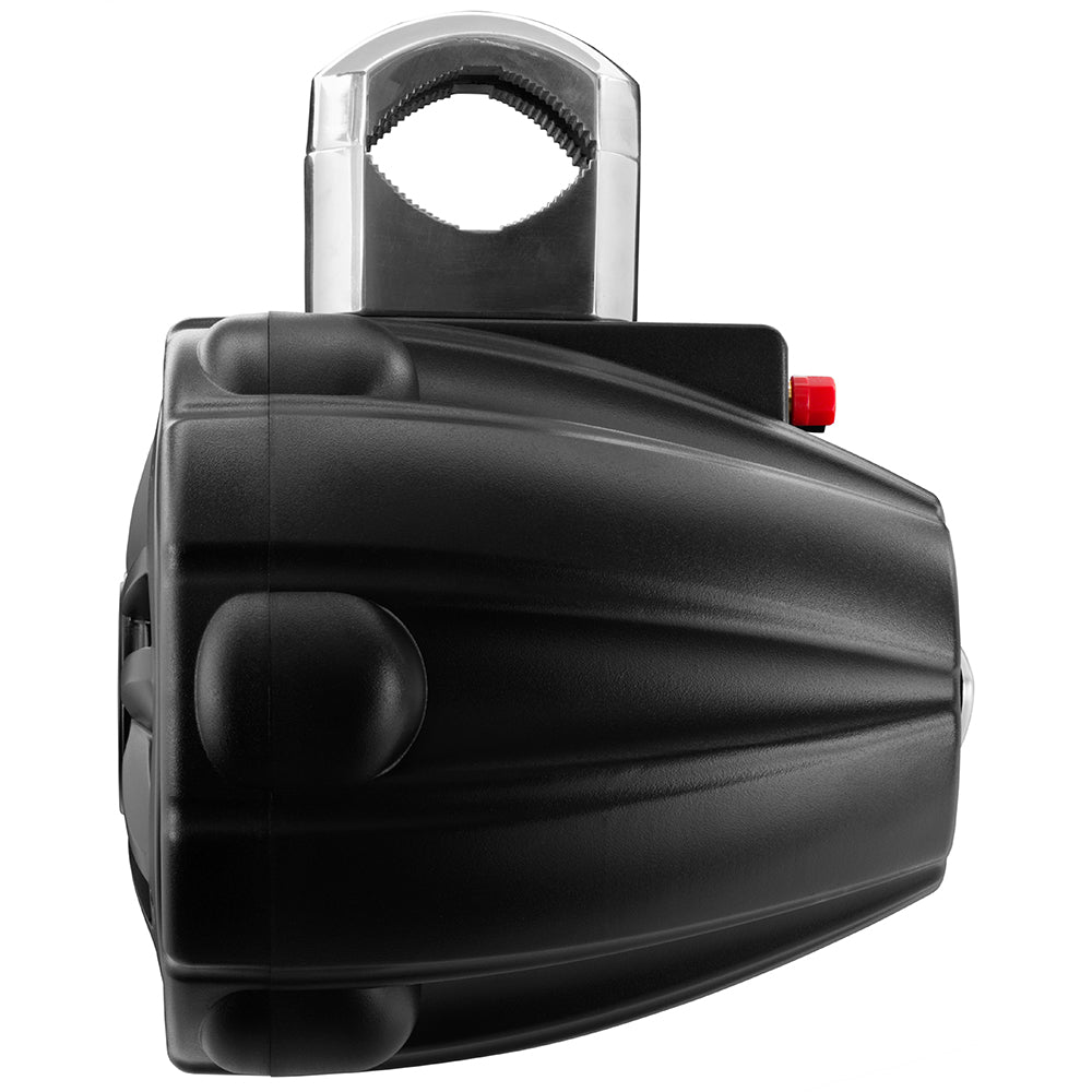 Boss Audio - MRWT69 Waketower Speaker - 6x9", 2 Tweeters — Quality Boat Parts