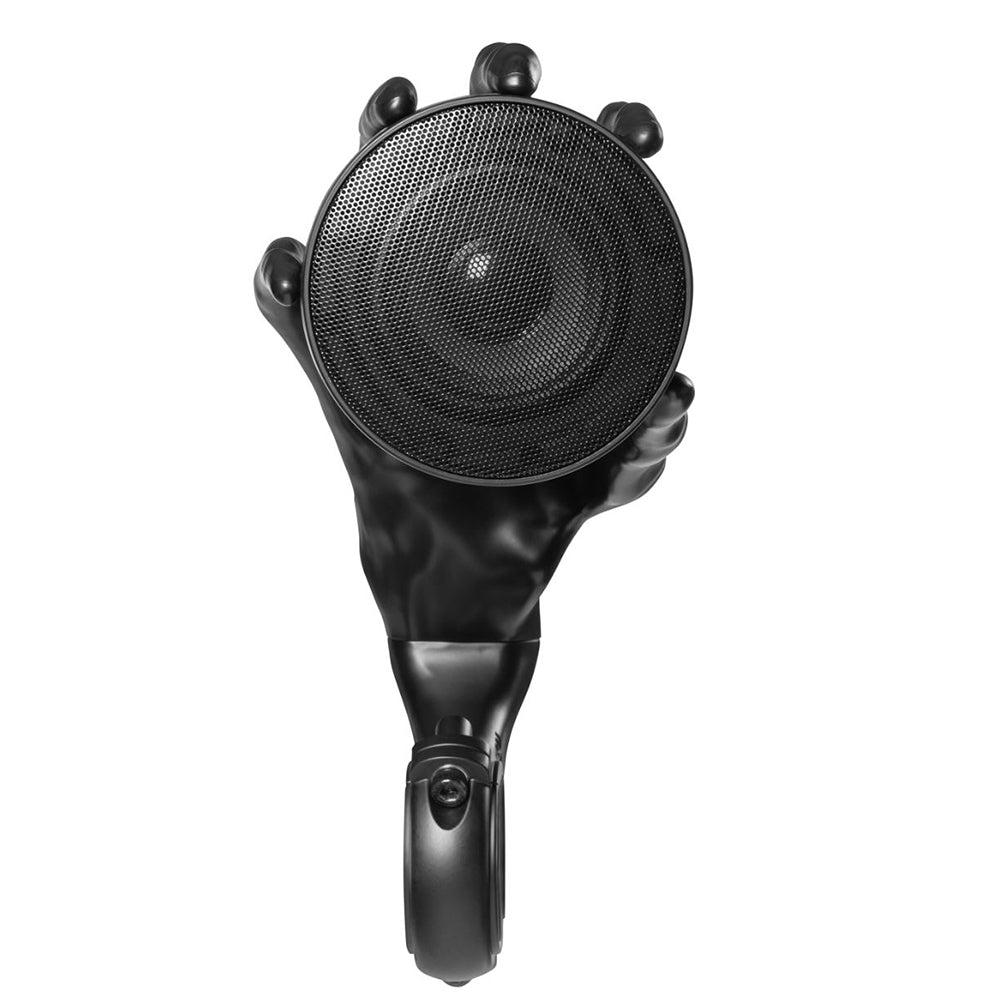 Boss Audio - PHANTOM Speaker System - 3", 600W, 12V — Quality Boat Parts