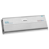 Boss Audio - MR Amplifier - 6Hz/50KHz, 4 Ohm — Quality Boat Parts
