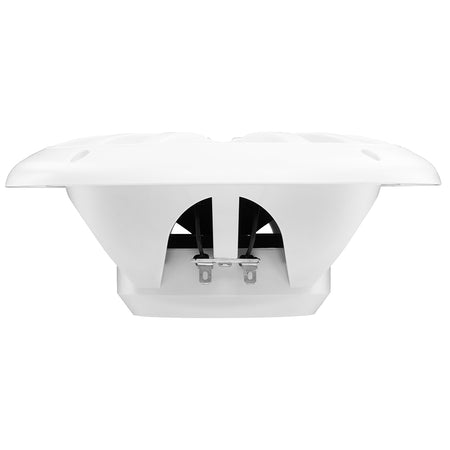 Boss Audio - MR6 Speaker - 6.5", 180W — Quality Boat Parts