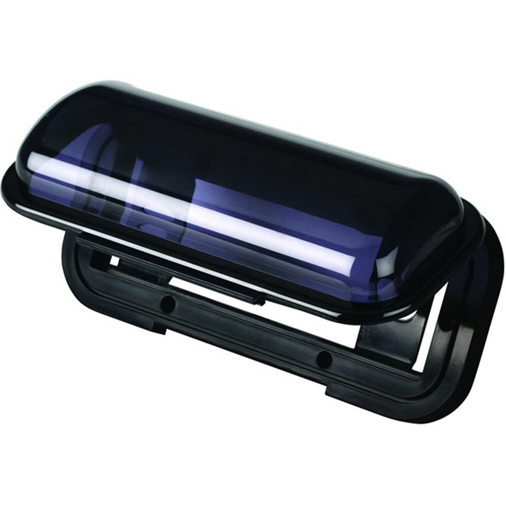 Boss Audio - MRC5 Radio Cover — Quality Boat Parts