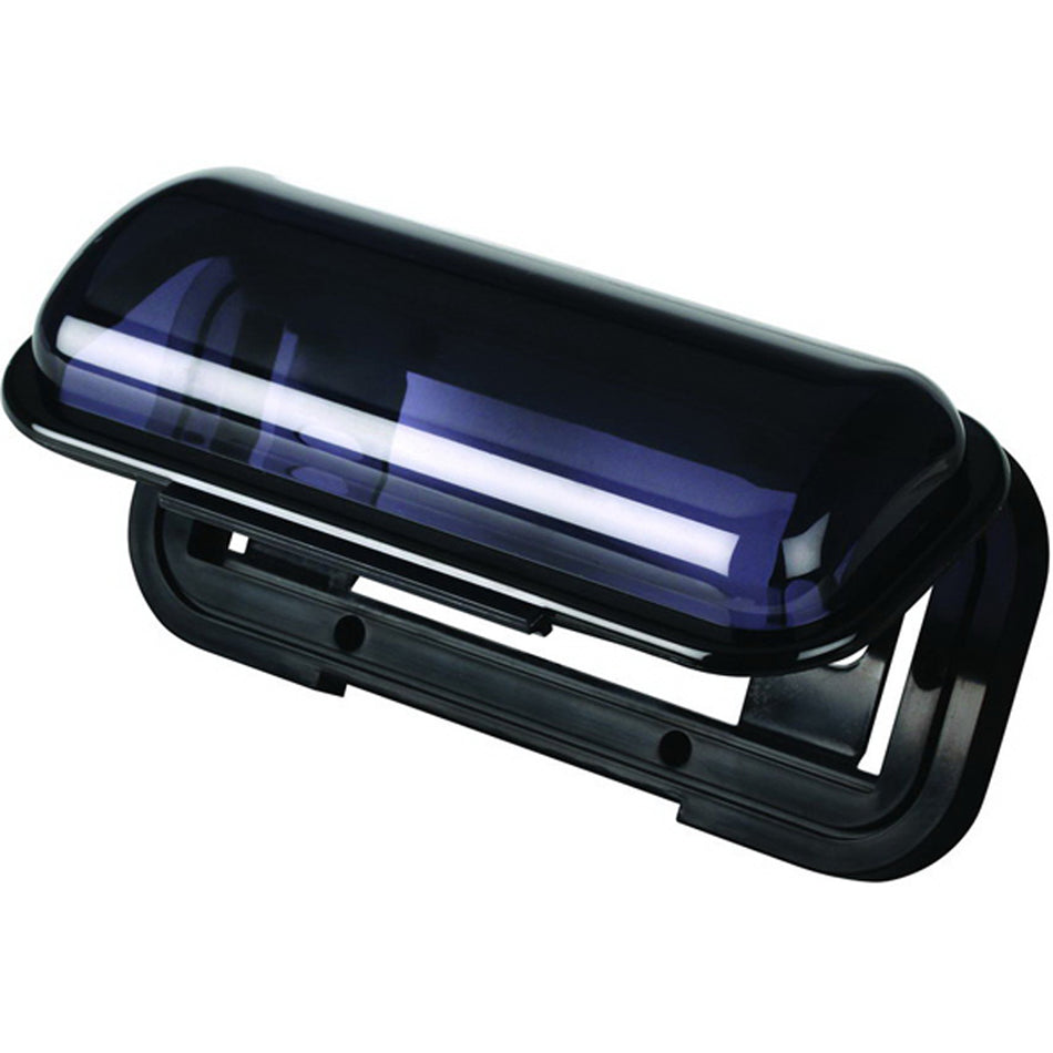Boss Audio - MRC5 Radio Cover — Quality Boat Parts