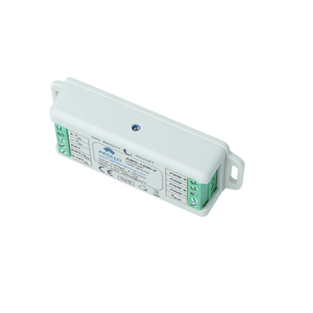 Apollo - Universal LED Dimmer - Low Voltage - 5Amps/12Amps — Quality Boat Parts