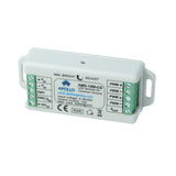 Apollo - Common Ground LED Dimmer - Low Voltage - 5Amps/12Amps — Quality Boat Parts
