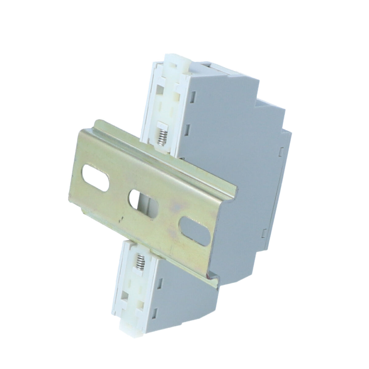 Apollo - Din Rail LED Dimmer - Low Voltage - 8.5Amps/12Amps — Quality Boat Parts