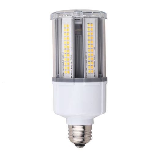 Apollo - LED Corn Bulbs - E26 base, 7W, 6000k — Quality Boat Parts