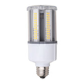 Apollo - LED Corn Bulbs - E26 base, 7W, 6000k — Quality Boat Parts