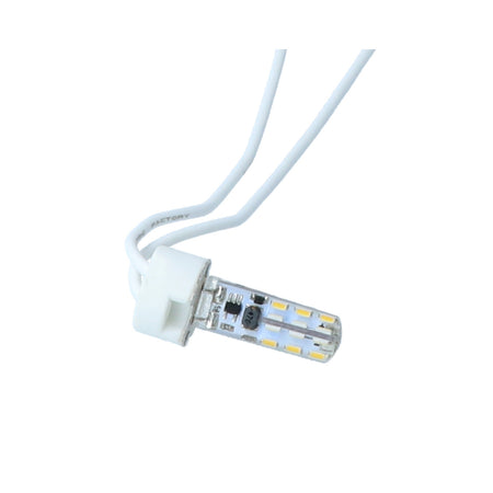 Apollo - G4 Small Tower Low Voltage Dimmable Bulb — Quality Boat Parts