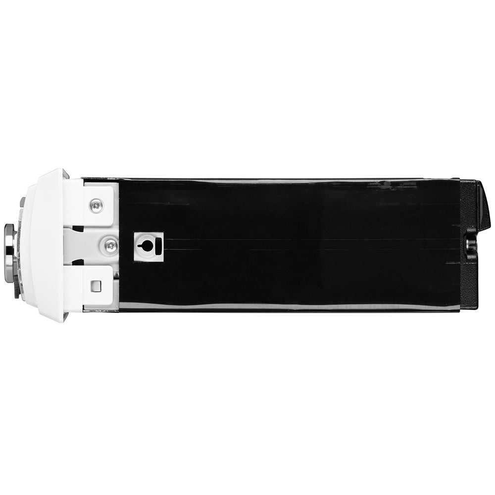 Boss Audio - MR508UABW Marine Stereo - With AM/FM/CD/BT/USB — Quality Boat Parts