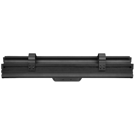 Boss Audio - 27" BRT27A Powersports Sound Bar - Black - 500W — Quality Boat Parts