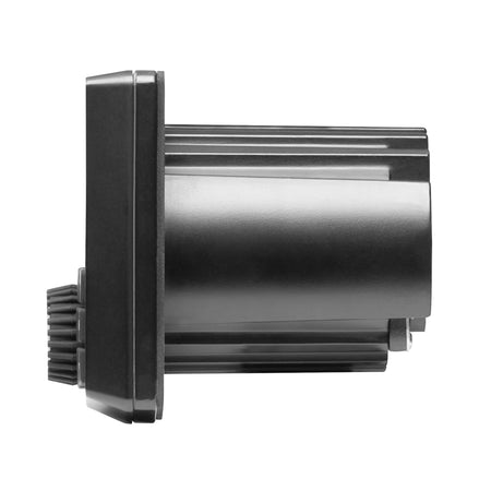 Boss Audio - MGV520B Marine Stereo w/AM/FM/BT/USB/Rear Camera — Quality Boat Parts