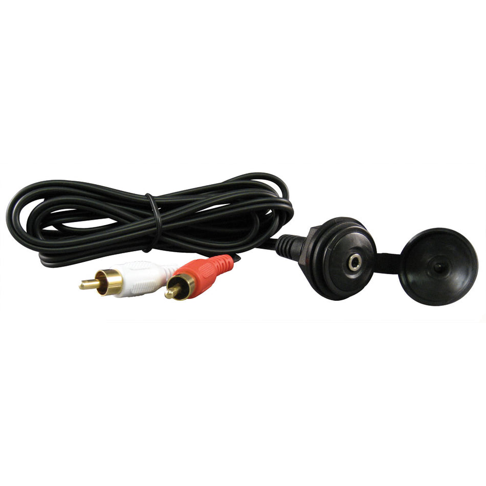 JBL Mini Plug f/MP3, iPod & Laptop — Quality Boat Parts
