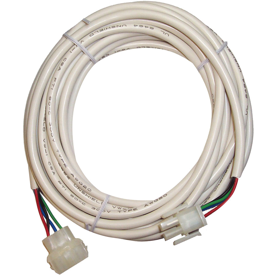 JBL - REX30-6 30' Wired Remote Cable — Quality Boat Parts