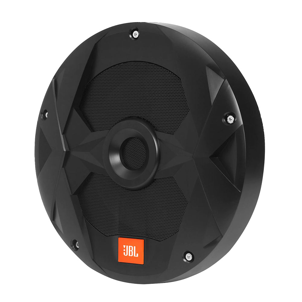 Electronics & Navigation - Marine Audio - Marine Speakers — Quality Boat Parts