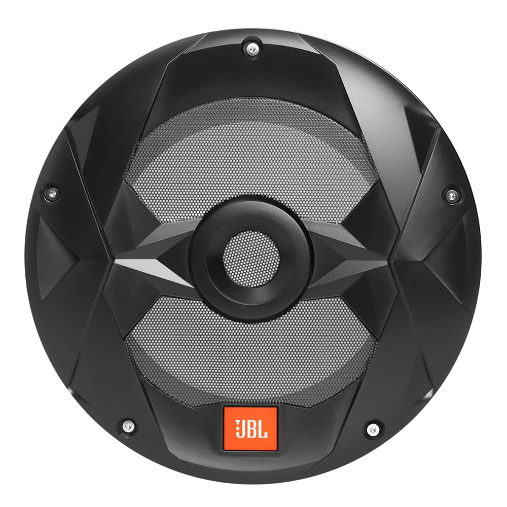 Electronics & Navigation - Marine Audio - Marine Speakers — Quality Boat Parts