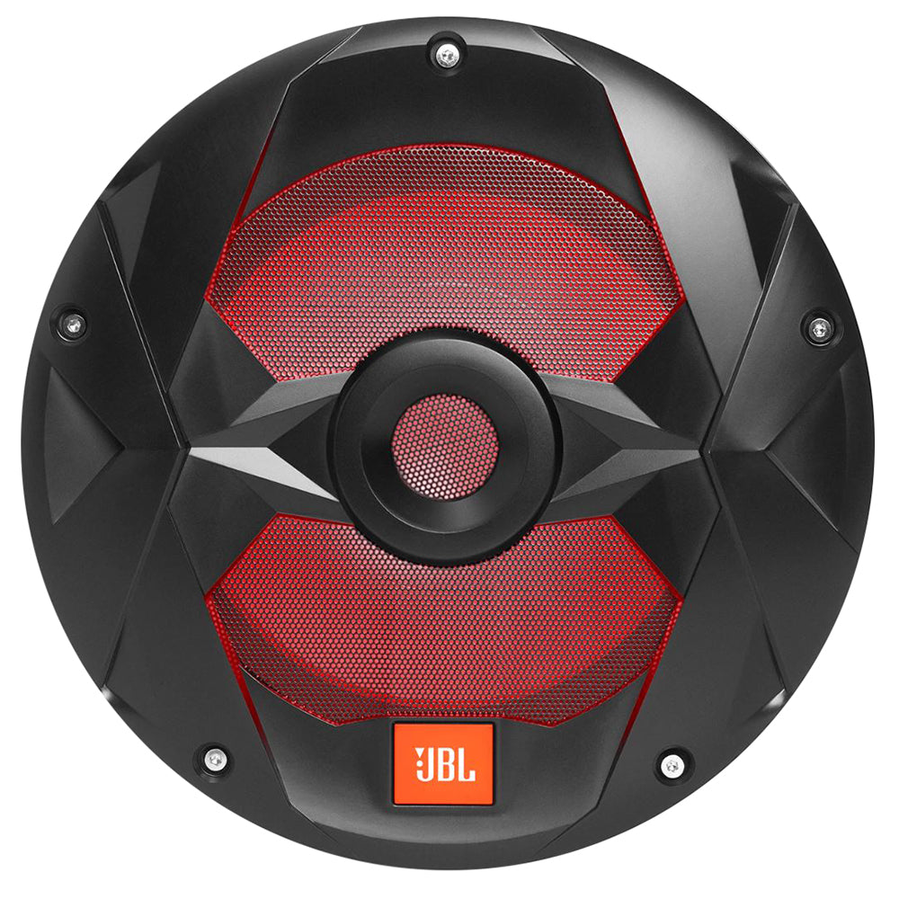 Electronics & Navigation - Marine Audio - Marine Speakers — Quality Boat Parts