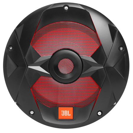 Electronics & Navigation - Marine Audio - Marine Speakers — Quality Boat Parts