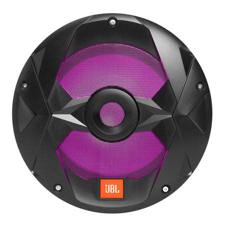 Electronics & Navigation - Marine Audio - Marine Speakers — Quality Boat Parts