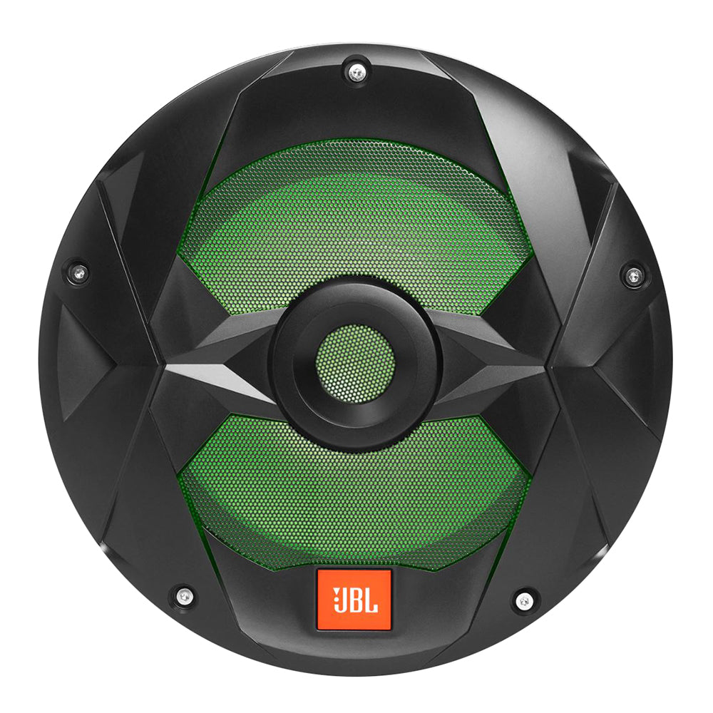 Electronics & Navigation - Marine Audio - Marine Speakers — Quality Boat Parts