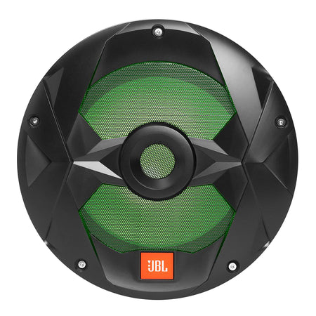 Electronics & Navigation - Marine Audio - Marine Speakers — Quality Boat Parts